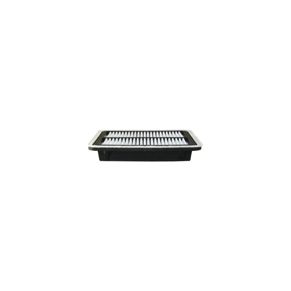 EXTRA GUARD ®Air Filter - OE Replacement - FRACA9997